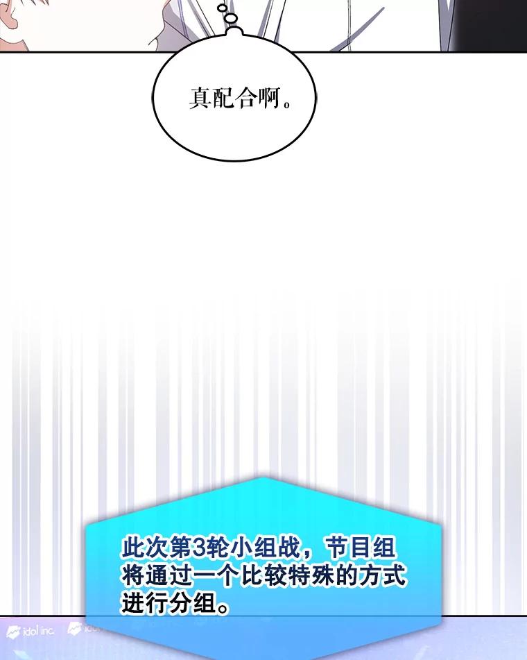 《不出道就完蛋了》38.中奖了 第80页