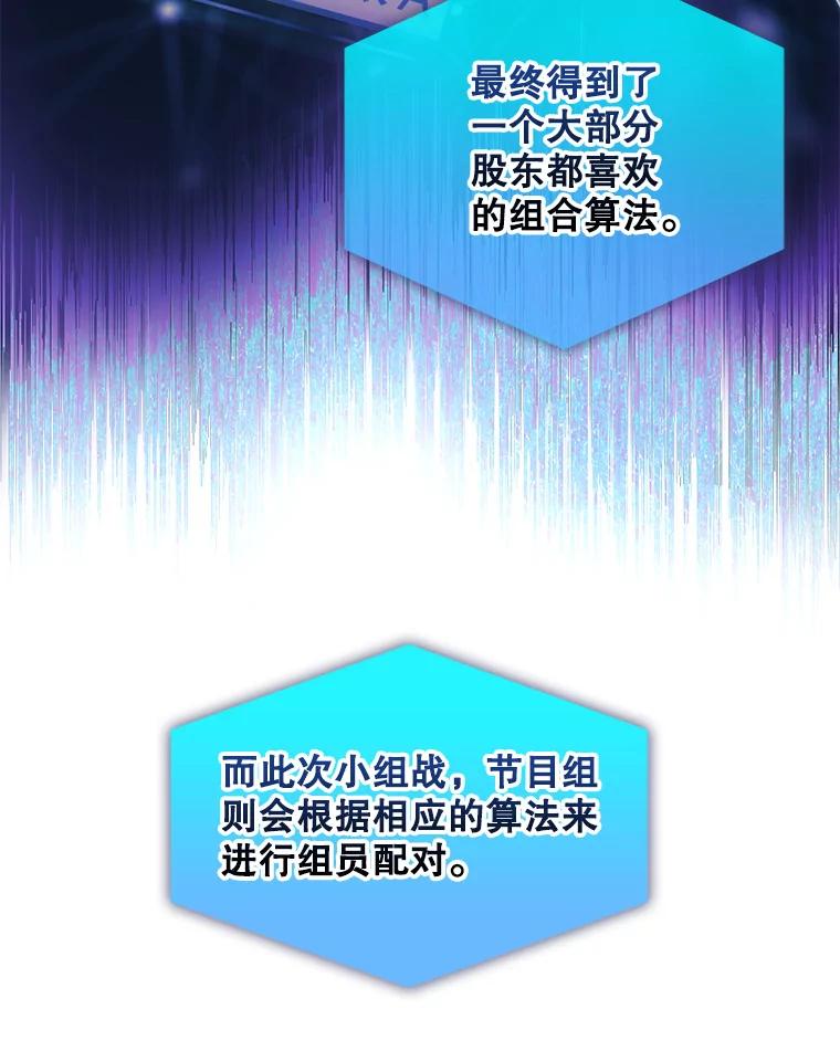 《不出道就完蛋了》38.中奖了 第83页