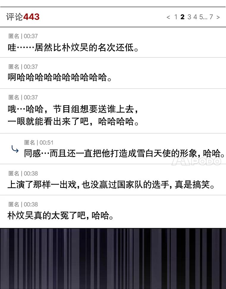 《不出道就完蛋了》41.惹众怒 第80页