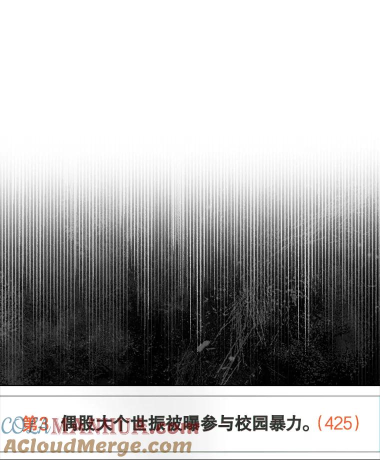 《不出道就完蛋了》42.反常的雅炫 第97页
