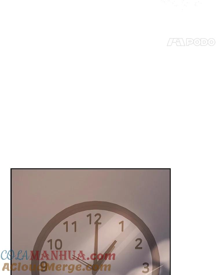 《不出道就完蛋了》43.霸凌丑闻 第105页