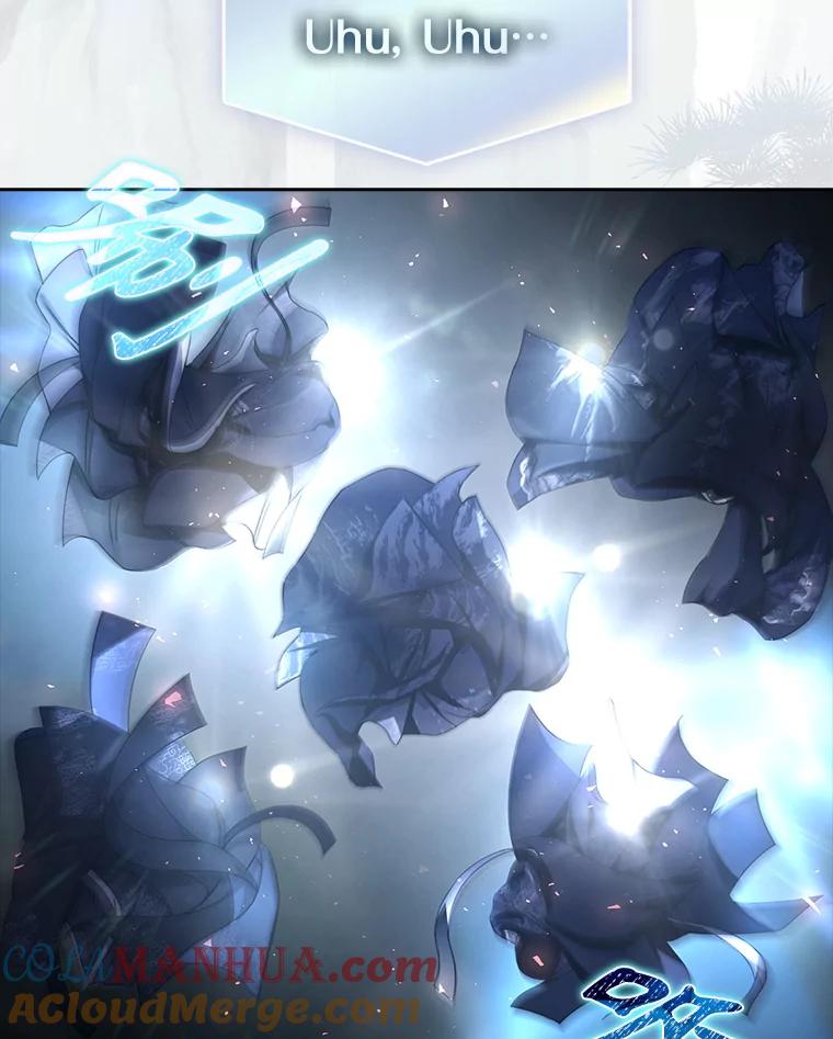 《不出道就完蛋了》46.第1名？ 第5页