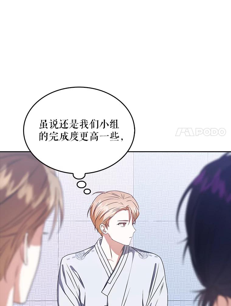 《不出道就完蛋了》46.第1名？ 第88页