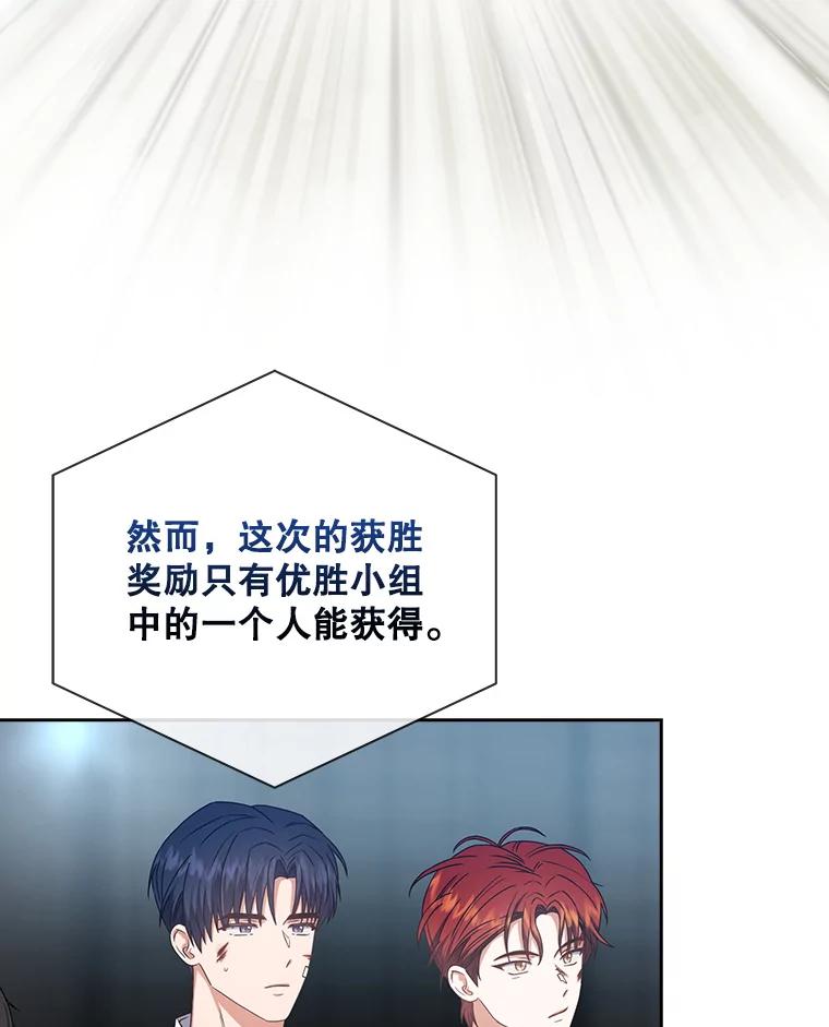 《不出道就完蛋了》46.第1名？ 第96页