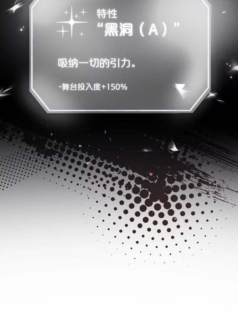 《不出道就完蛋了》46.第1名？ 第87页