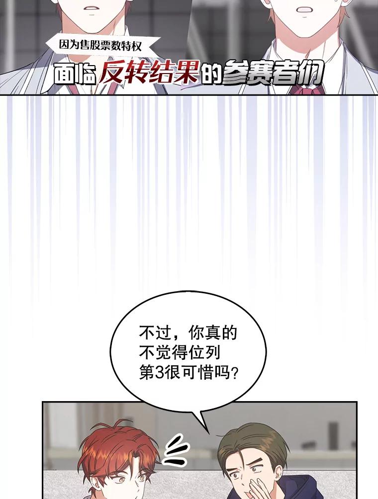 《不出道就完蛋了》48.同居？ 第57页