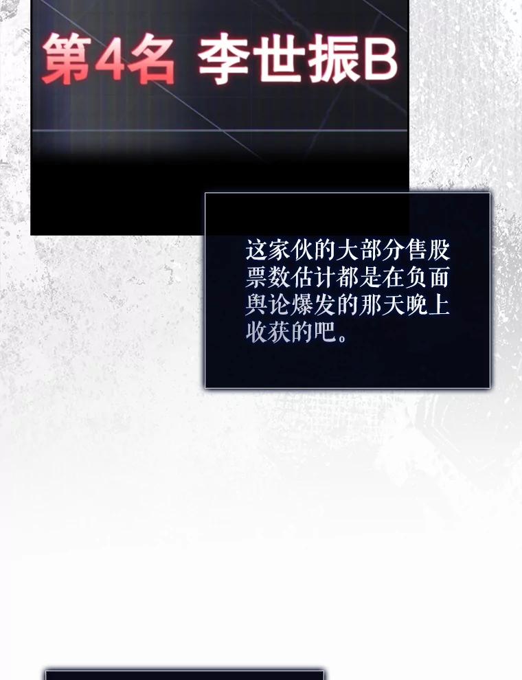《不出道就完蛋了》49.哈士奇组的危机 第40页