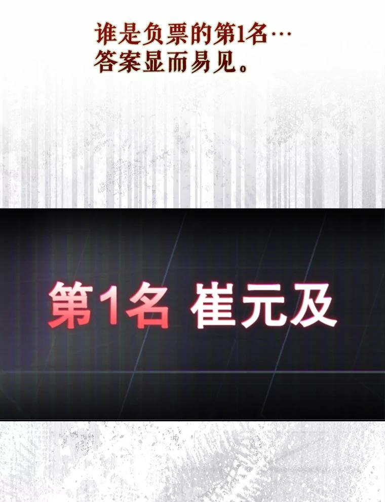 《不出道就完蛋了》49.哈士奇组的危机 第34页
