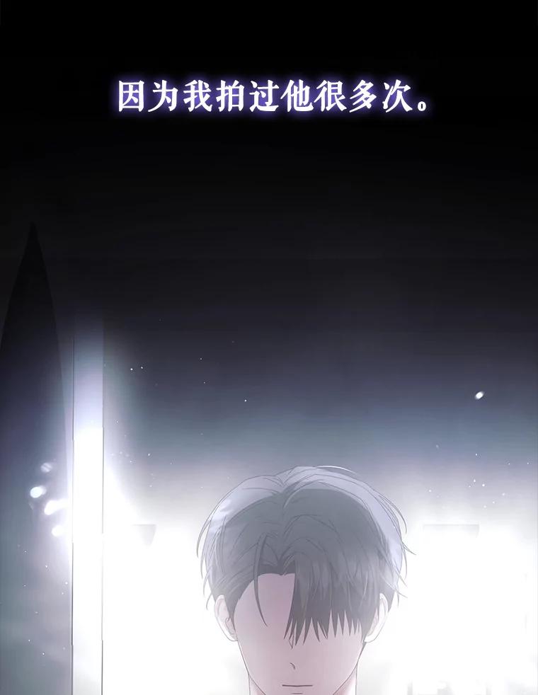 《不出道就完蛋了》51.心理测试 第80页