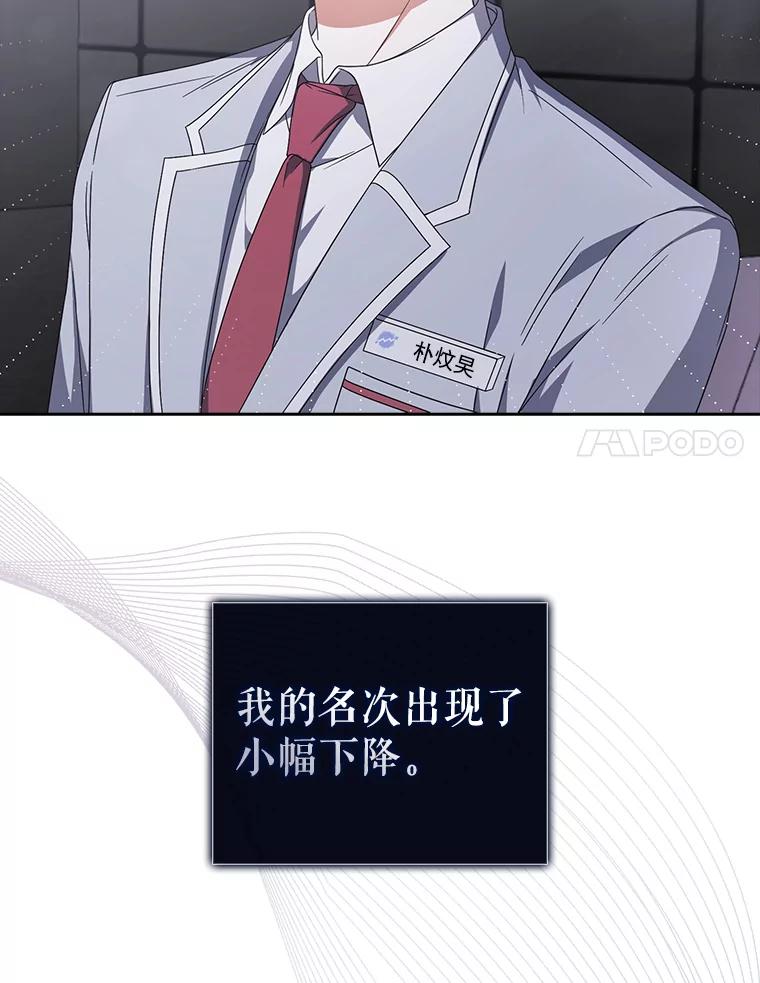 《不出道就完蛋了》53.止步决赛 第82页