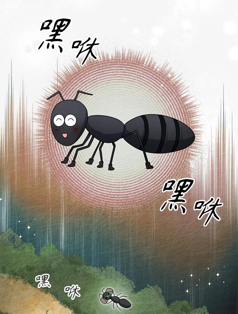 《不出道就完蛋了》55.愤怒的粉丝 第66页