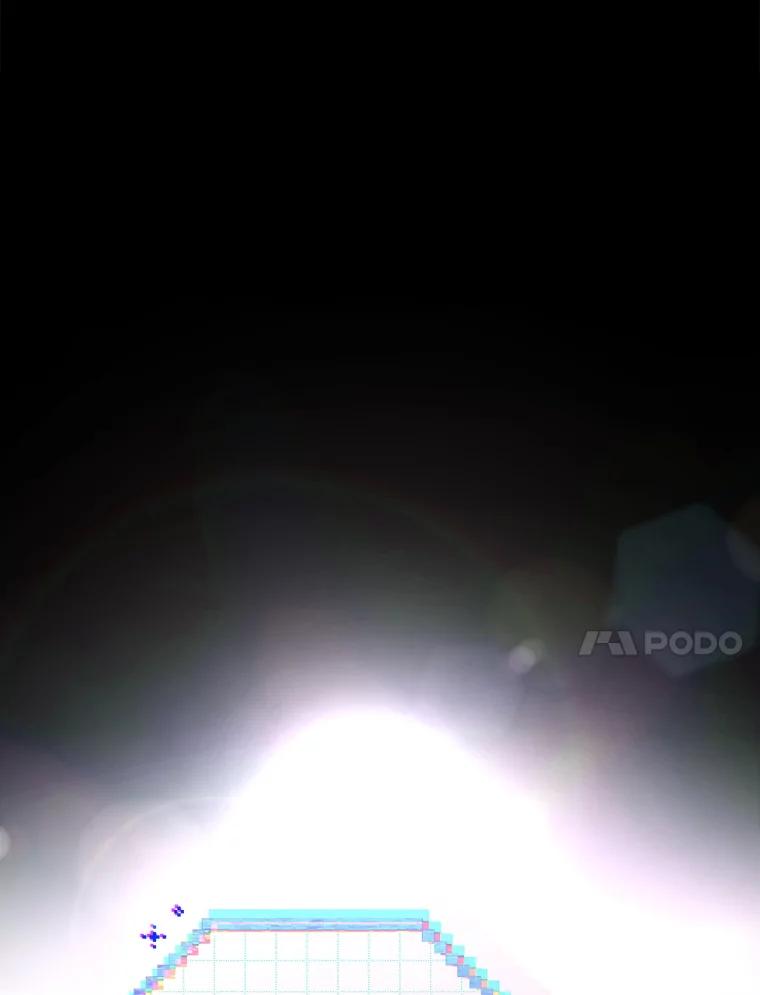 《不出道就完蛋了》62.决赛 第102页