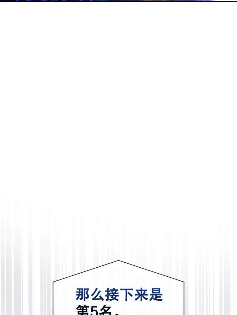 《不出道就完蛋了》64.众望所归的第1名 第50页