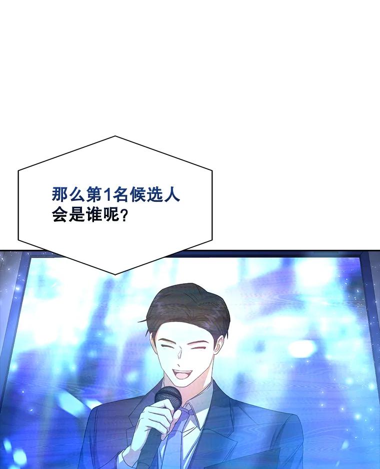 《不出道就完蛋了》64.众望所归的第1名 第96页