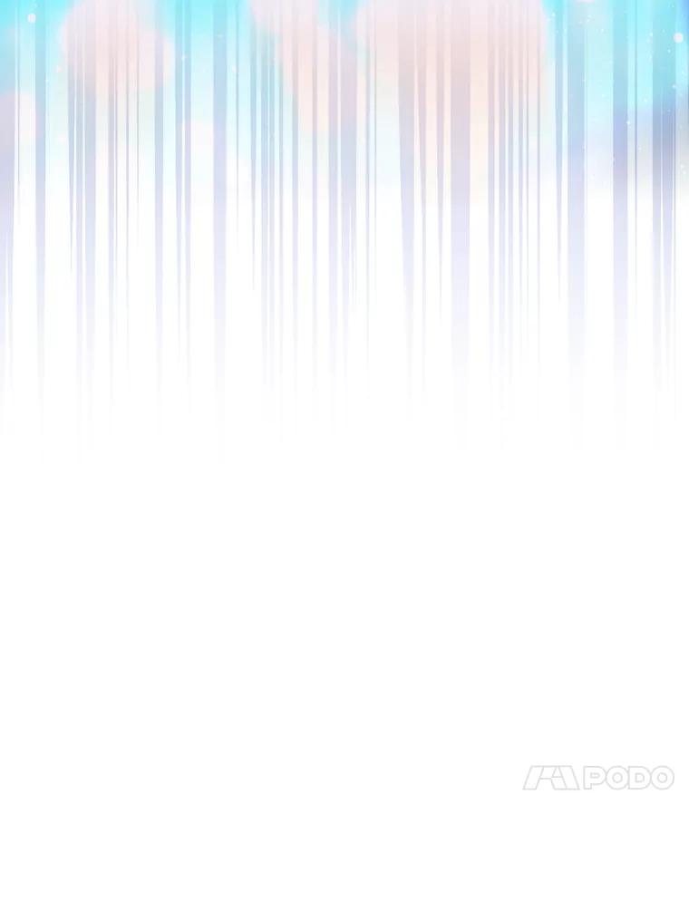 《不出道就完蛋了》65.我成功了？（本季完） 第87页