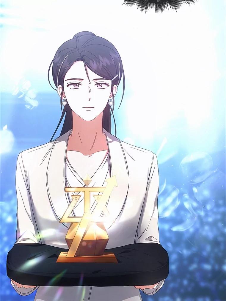 《不出道就完蛋了》65.我成功了？（本季完） 第106页