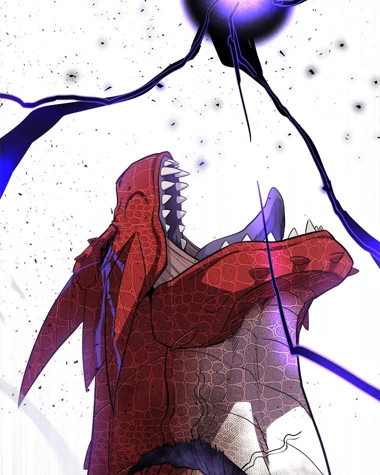 《被圣剑选择的少年》102.乘胜追击 第39页