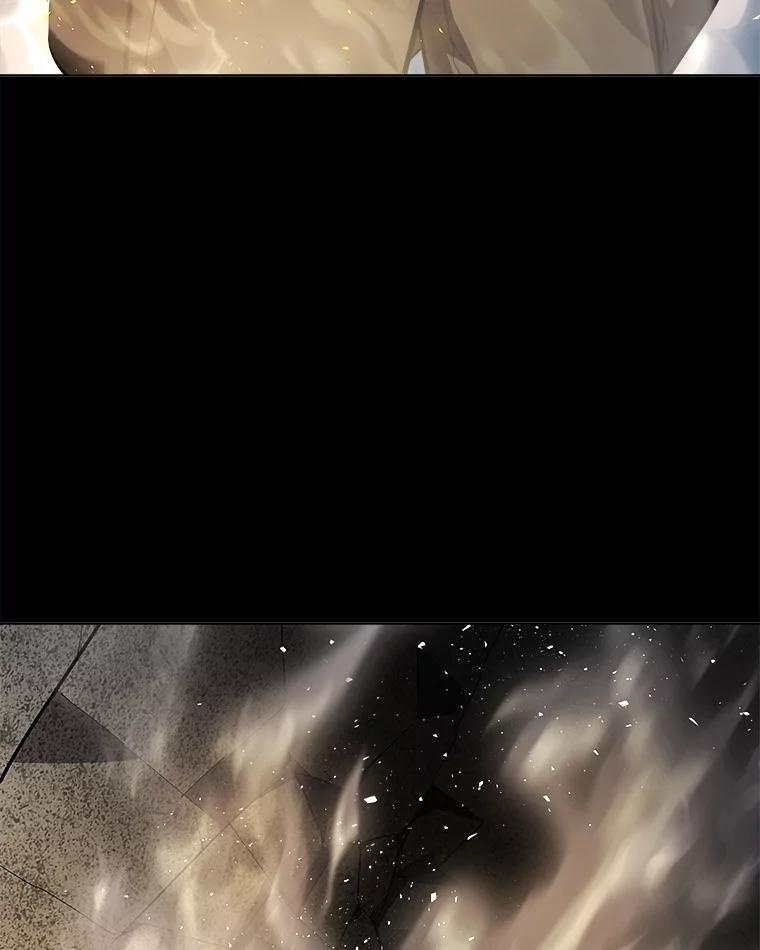 《被圣剑选择的少年》102.乘胜追击 第108页
