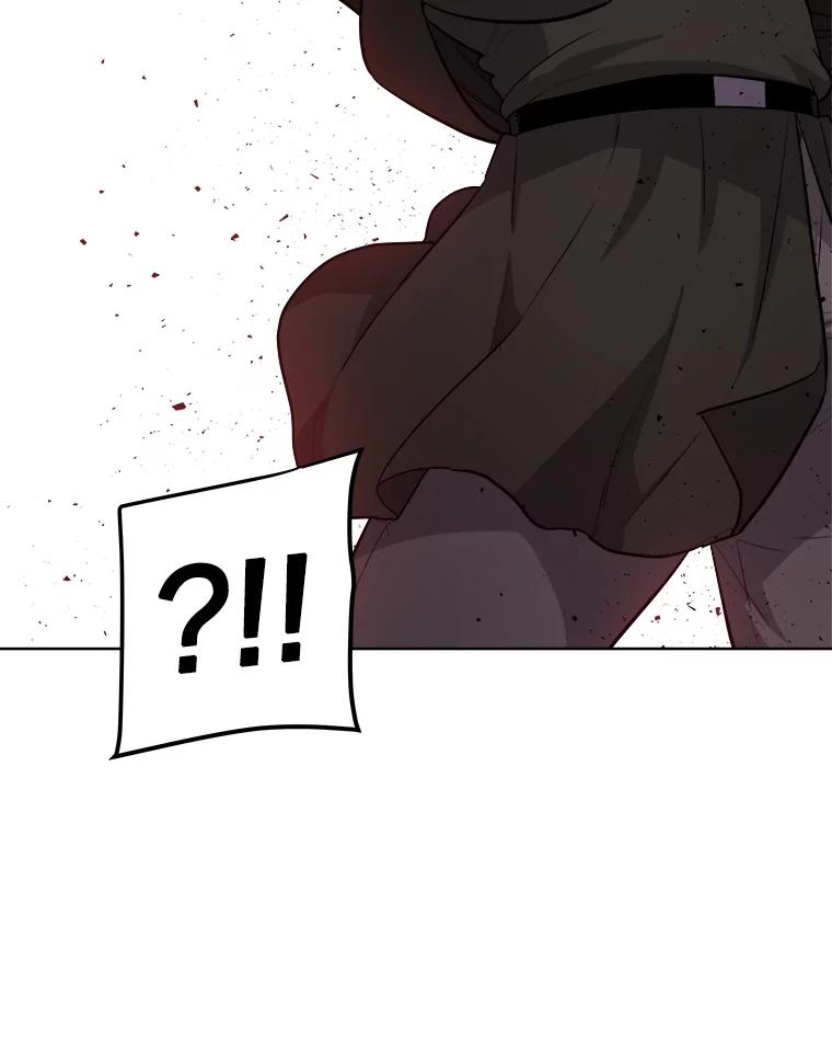 《被圣剑选择的少年》105.矿脉侵略者 第68页