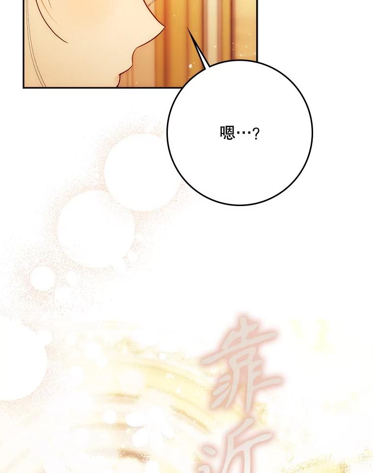 成为我笔下男主之妻 104.失忆 第58页