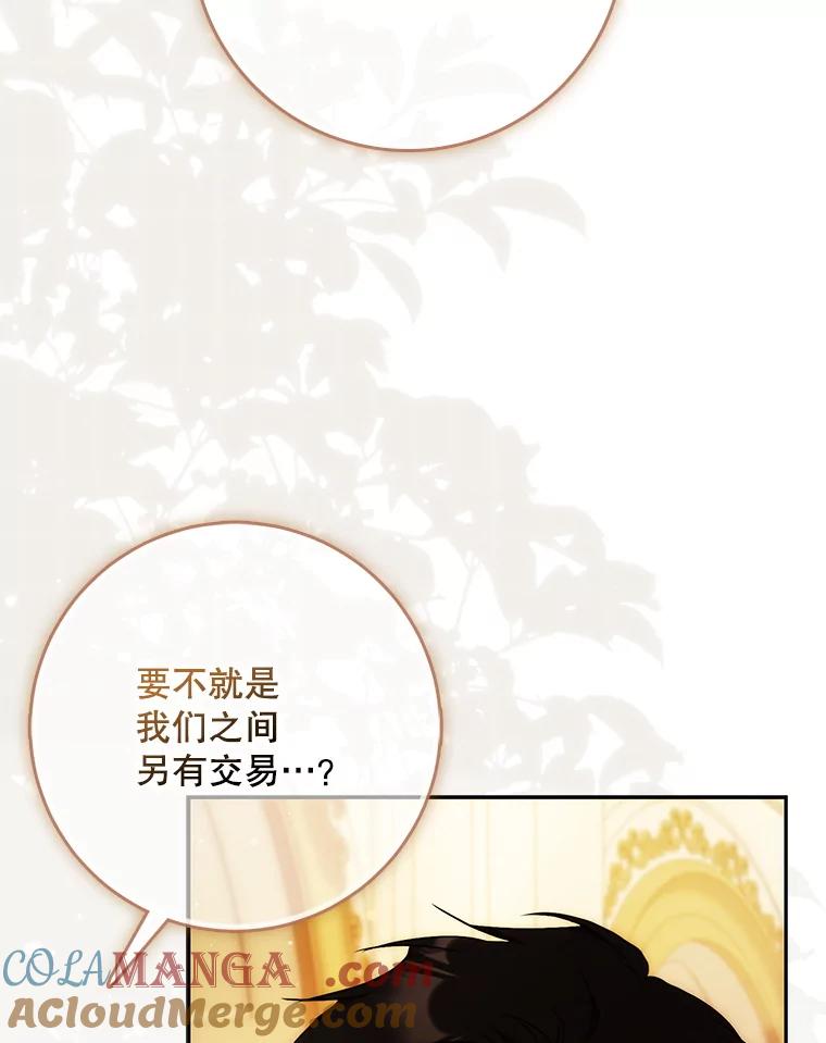 成为我笔下男主之妻 104.失忆 第45页