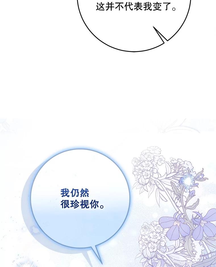 成为我笔下男主之妻 106.你想要什么？ 第78页