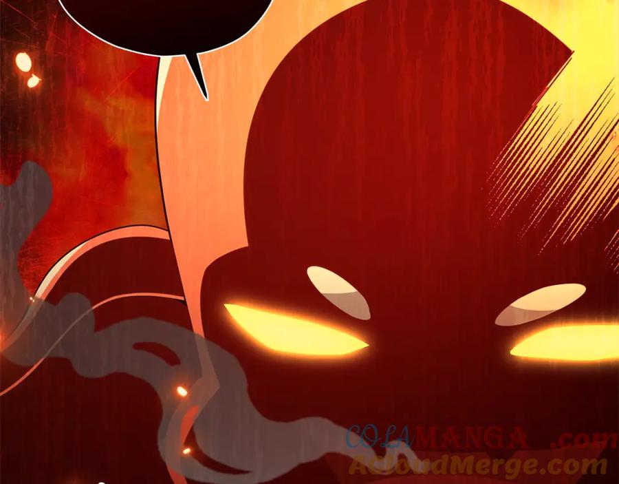 我爸太强了！ - 第182话 一物降一物 - 第153张图