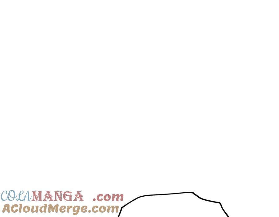 我爸太强了！ - 第182话 一物降一物 - 第145张图