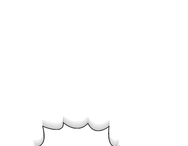 《不健全恋爱》第53话 撕破脸 第78页