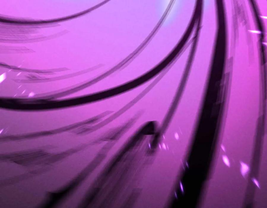 死灵法师：重生的我全技能精通 - 第60话 今后与你同在 - 第15张图