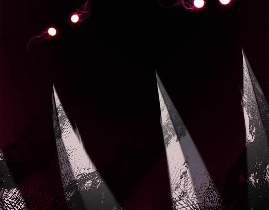 死灵法师：重生的我全技能精通 - 第60话 今后与你同在 - 第72张图