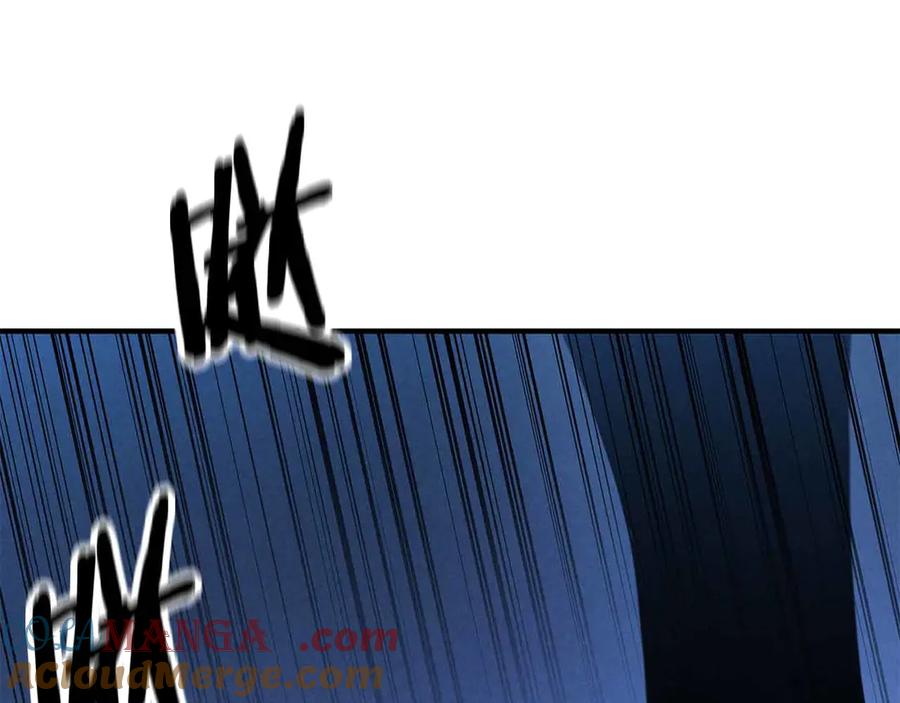 死灵法师：重生的我全技能精通 - 第60话 今后与你同在 - 第53张图