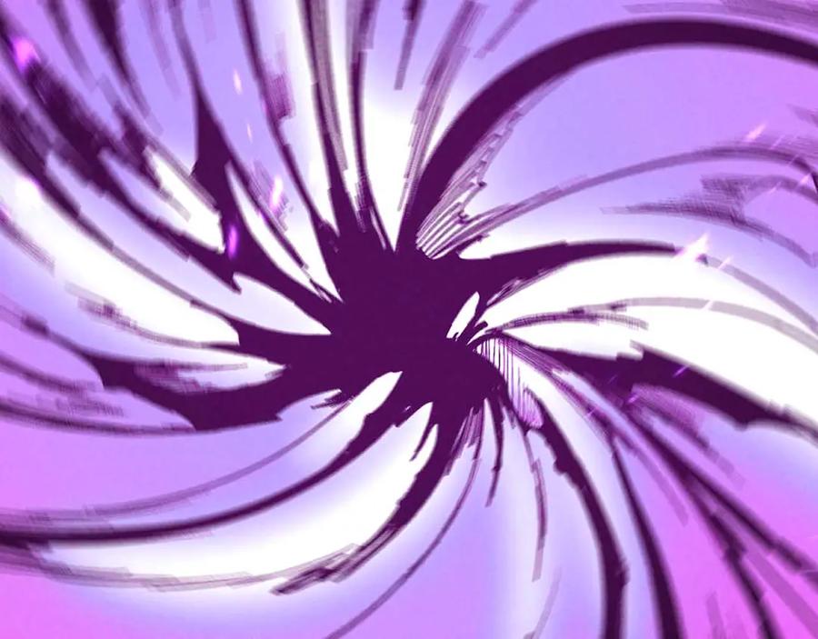 死灵法师：重生的我全技能精通 - 第60话 今后与你同在 - 第14张图