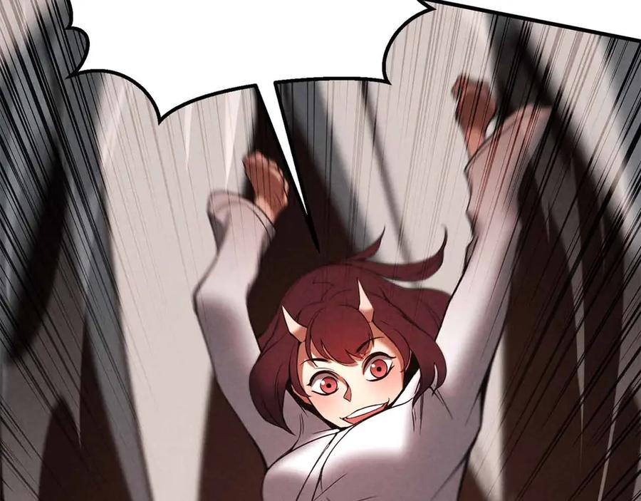 死灵法师：重生的我全技能精通 - 第60话 今后与你同在 - 第74张图