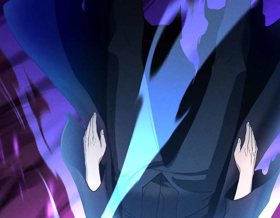 死灵法师：重生的我全技能精通 - 第60话 今后与你同在 - 第12张图