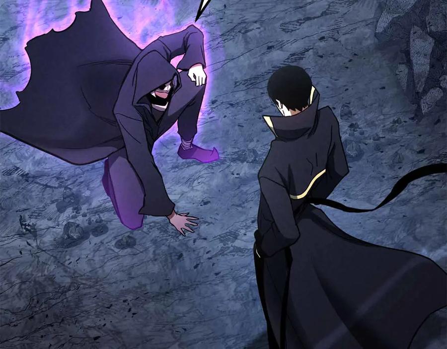 死灵法师：重生的我全技能精通 - 第60话 今后与你同在 - 第50张图