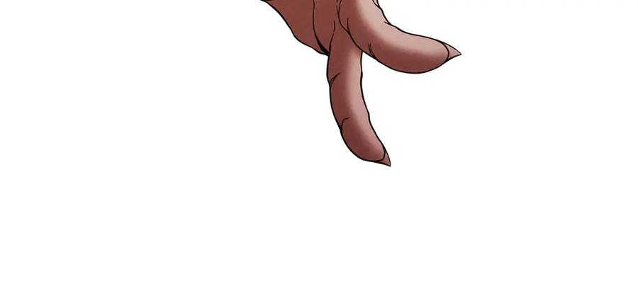 死灵法师：重生的我全技能精通 - 第60话 今后与你同在 - 第78张图