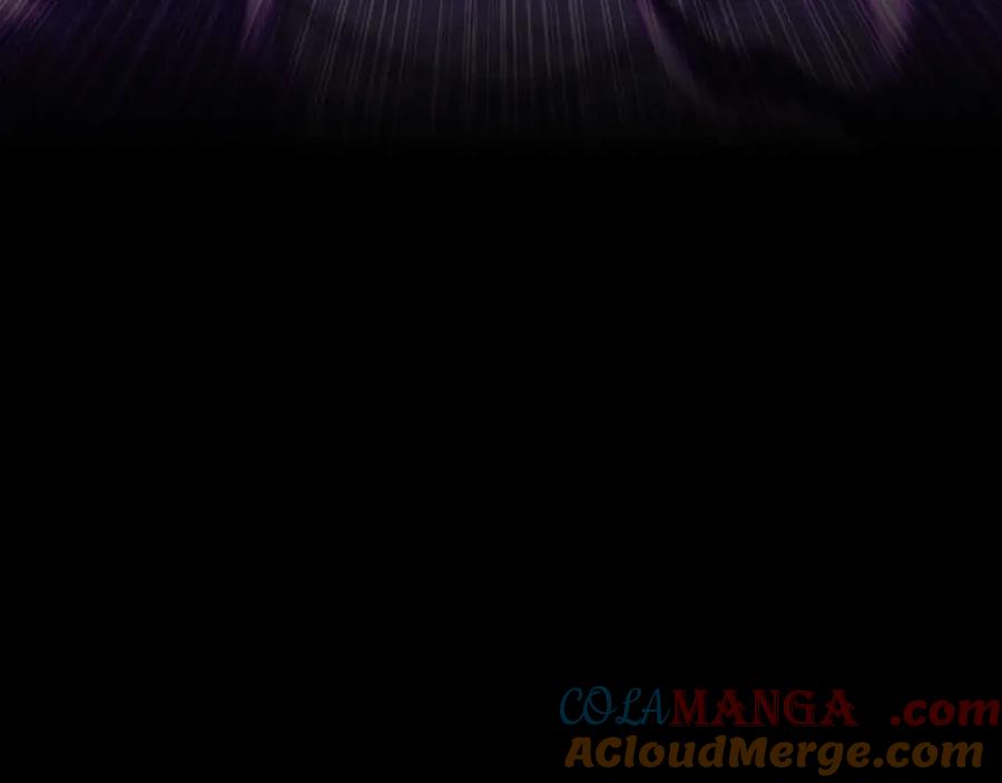 死灵法师：重生的我全技能精通 - 第60话 今后与你同在 - 第25张图