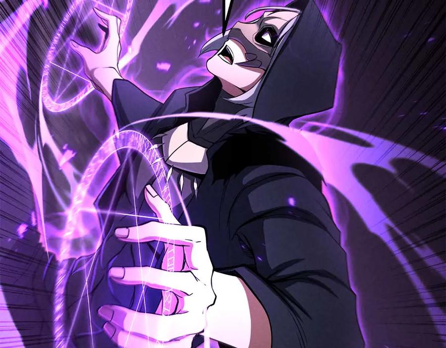 死灵法师：重生的我全技能精通 - 第60话 今后与你同在 - 第68张图