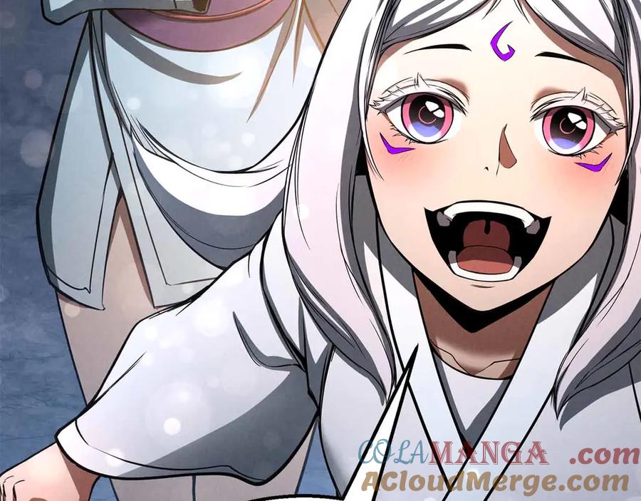 死灵法师：重生的我全技能精通 - 第60话 今后与你同在 - 第93张图