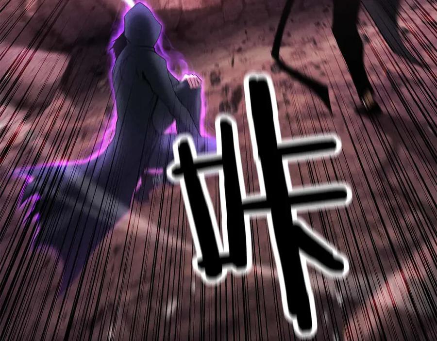 死灵法师：重生的我全技能精通 - 第60话 今后与你同在 - 第58张图