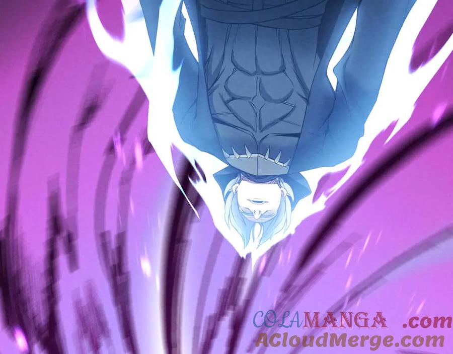 死灵法师：重生的我全技能精通 - 第60话 今后与你同在 - 第13张图