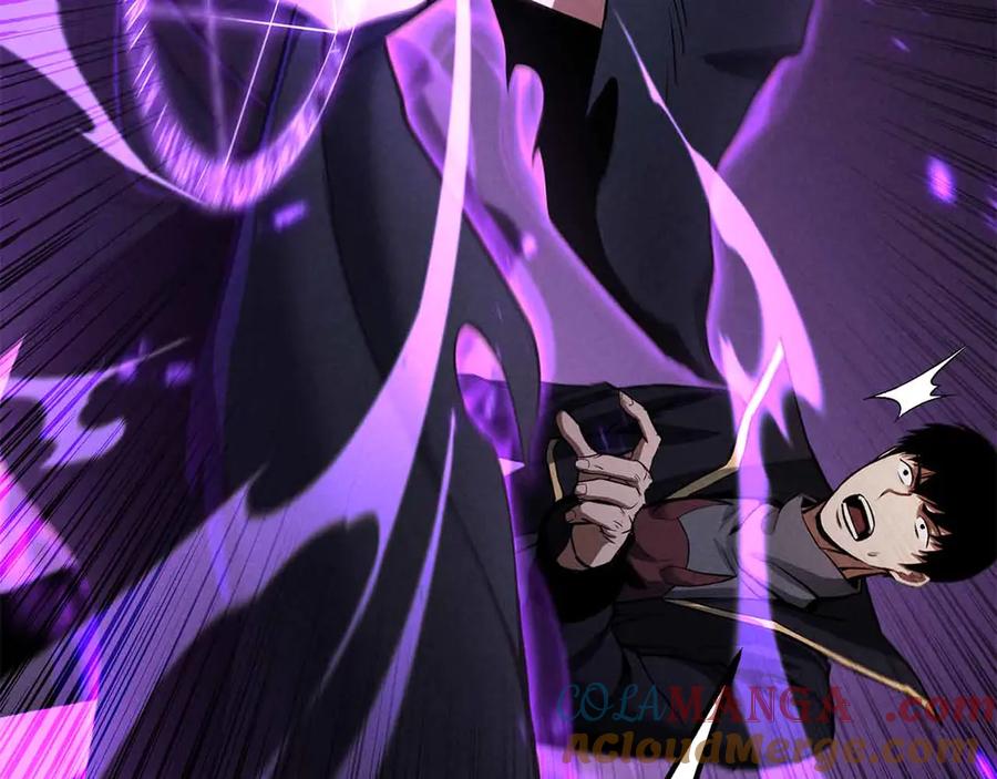 死灵法师：重生的我全技能精通 - 第60话 今后与你同在 - 第69张图