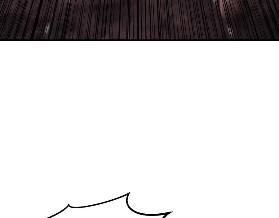 死灵法师：重生的我全技能精通 - 第60话 今后与你同在 - 第59张图