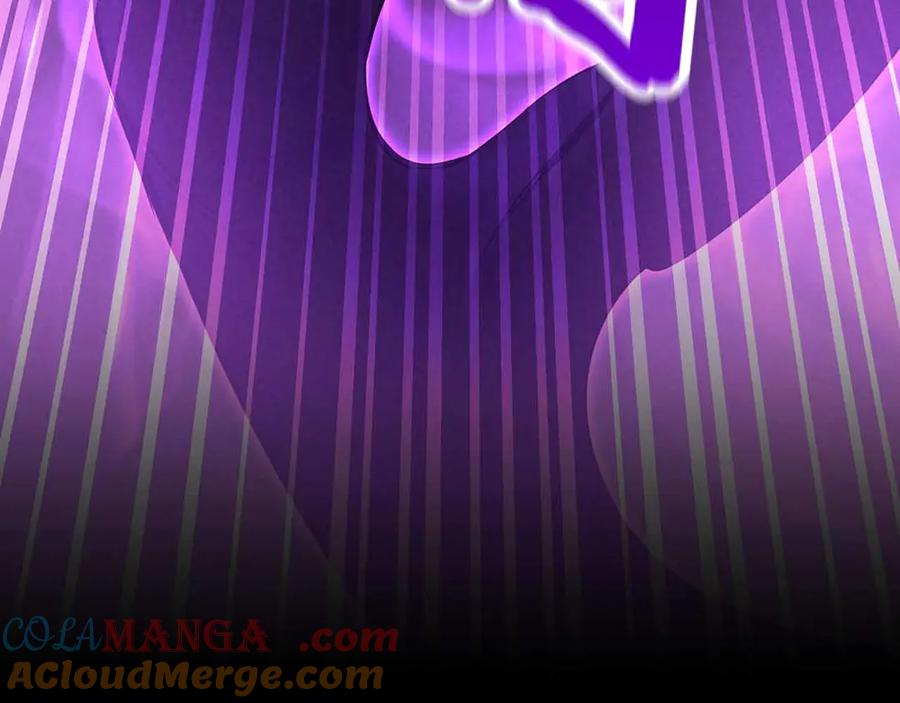 死灵法师：重生的我全技能精通 - 第60话 今后与你同在 - 第21张图