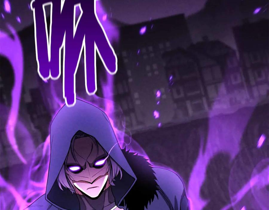 死灵法师：重生的我全技能精通 - 第60话 今后与你同在 - 第36张图