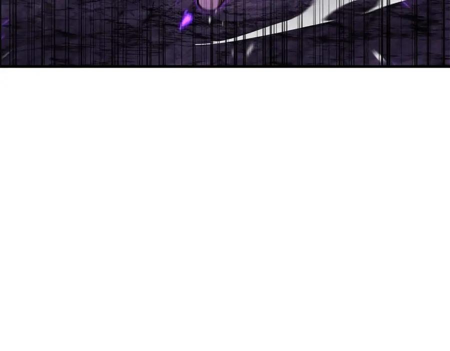 死灵法师：重生的我全技能精通 - 第60话 今后与你同在 - 第44张图