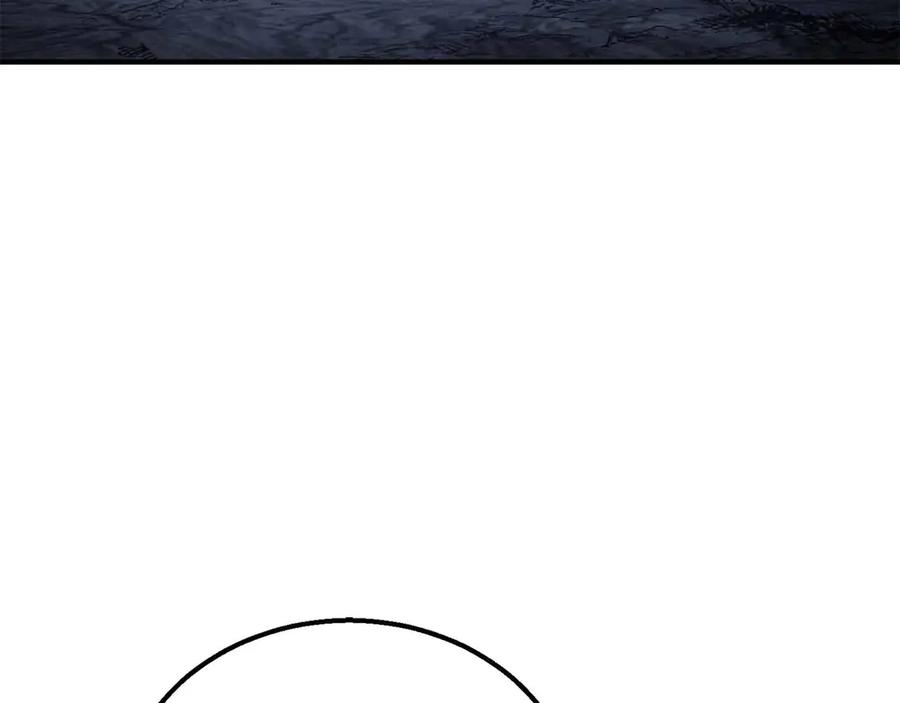 死灵法师：重生的我全技能精通 - 第60话 今后与你同在 - 第48张图