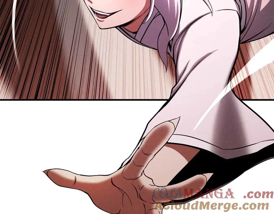 死灵法师：重生的我全技能精通 - 第60话 今后与你同在 - 第77张图