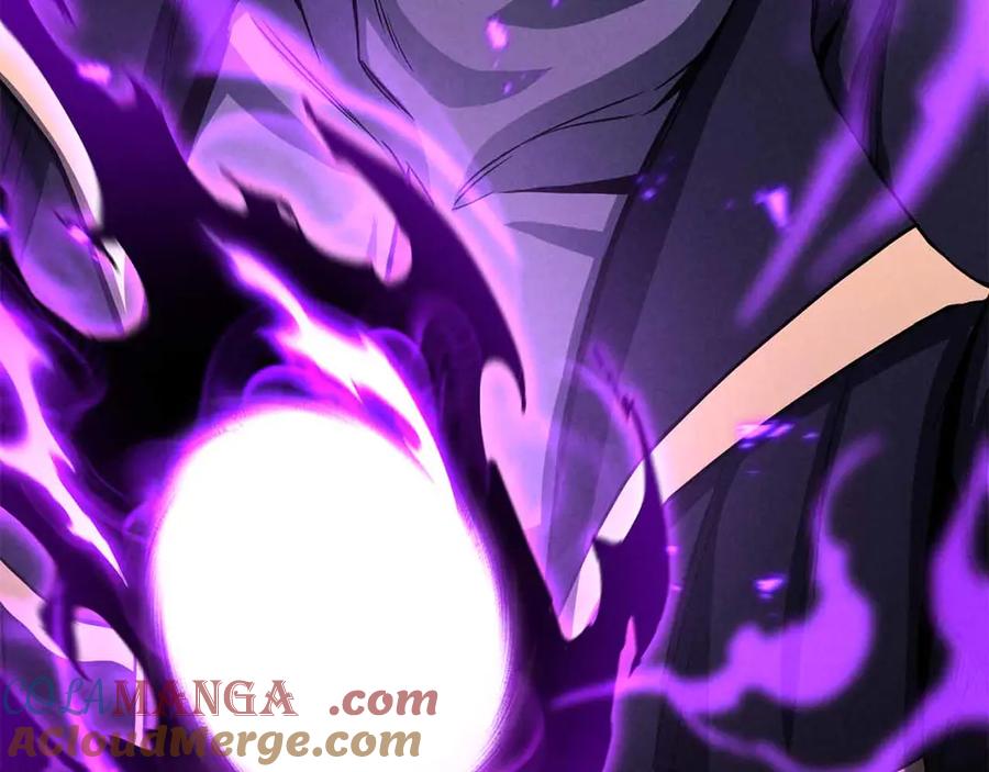 死灵法师：重生的我全技能精通 - 第60话 今后与你同在 - 第33张图